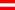österreich klein