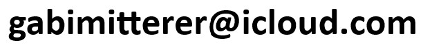 mail