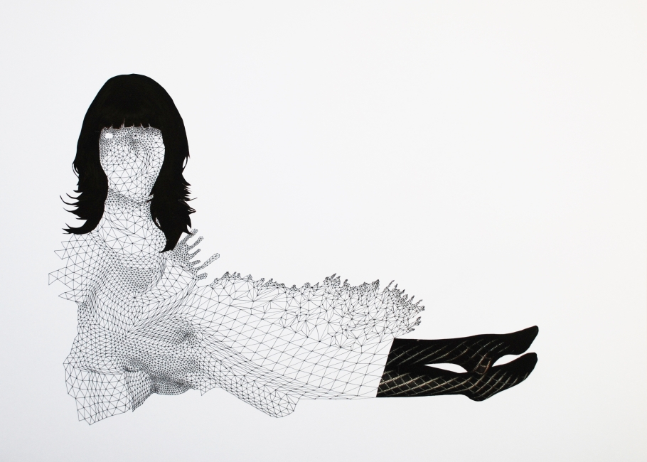 puppet  1 (2007 2012)